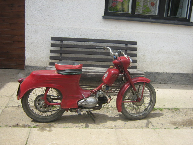 Snímek 485.jpg