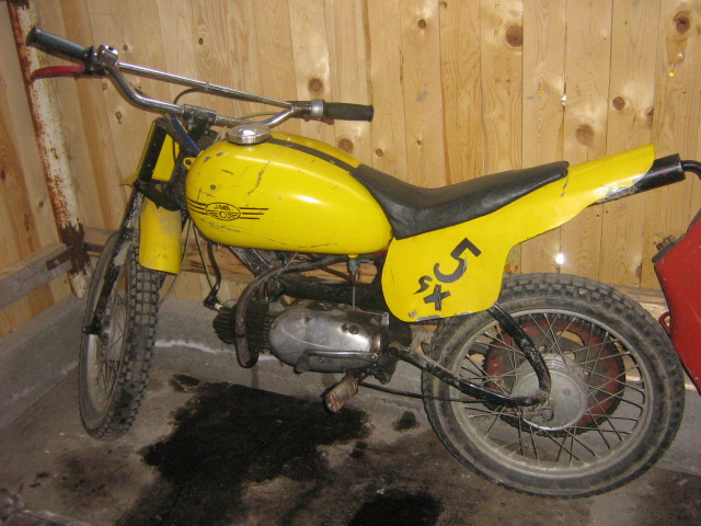Snímek 395.jpg